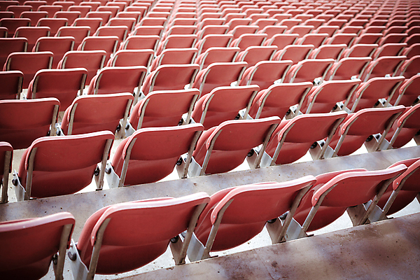 포토 JPG 해외이미지 디자인 실루엣 선 스포츠 백그라운드 패턴 밭 벤치 의자 건축양식 부분 추상 서기 앉기 이벤트 사람없음 야외 건물 가로 빨간색 숫자 축구 경기장 공백 콘서트 무대 게임 그룹 플라스틱 오브젝트 질감 일반 줄서기 해외포토 문자 건축물 건축 컬러 가구 무늬 농업 스포츠시설 모션 재질 놀이 촬영기법 구기 공연 파일형식 이미지허브