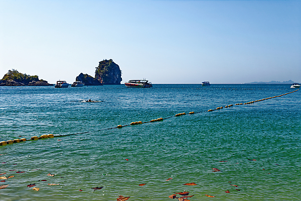 포토 JPG 해외이미지 아시아 모래 바다 섬 여행 교통시설 태국 자연 하늘 휴가 휴식 산 사람없음 물 파란색 보트 동굴 꼬리 석호 안다만 이국적 파라다이스 해외포토 자연요소 나라 컬러 교통 컨셉 배_교통 시설 생태계 파일형식 이미지허브