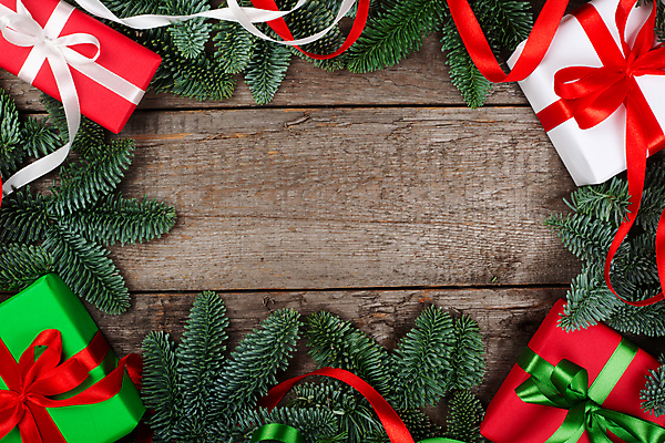 포토 JPG 해외이미지 나무 템플릿 전통 디자인 배너 계절 리본 리플렛 백그라운드 크리스마스 겨울 텍스트 휴가 새해 프레임 선물 사람없음 목재 장식 빨간색 초록색 상자 우주 축제 수확 흰색 나뭇가지 시골 축하 소나무 신용카드 활 심플 초대 머리위 전나무 거짓 카피스페이스 해외포토 식물 기념일 컬러 컨셉 농업 재료 금융 공백 파일형식 이미지허브