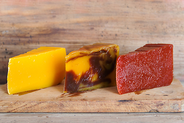 포토 JPG 해외이미지 전통 문화 음식 디저트 치즈 감자 요리 사람없음 초콜릿 달콤 잼 코코아 아르헨티나 바닐라 스페인어 식용 우루과이 해외포토 음료 채소 유제품 소스_음식 남아메리카 맛 파일형식 이미지허브