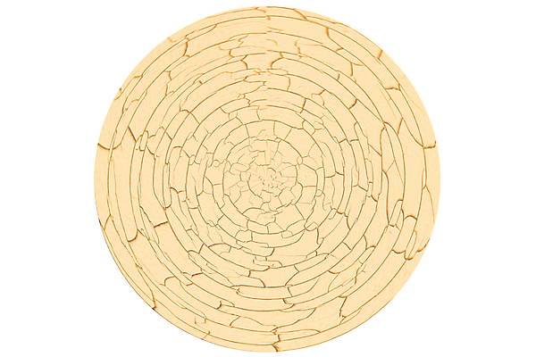 포토 JPG 해외이미지 모양 나무 식물 디자인 선 벽 백그라운드 패턴 부분 자연 벽지 탁자 표면 추상 바닥 사람없음 목재 장식 갈색 어둠 줄무늬 수확 소나무 판넬 뜨거움 거친 정상 책상 묘사 질감 복고 통나무 잡동사니 내추럴 그런지 수목 옛날 해외포토 컬러 가구 무늬 농업 재료 생태계 파일형식 이미지허브