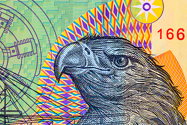 포토 JPG 해외이미지 유럽 종이 백그라운드 컨셉 지폐 돈 비즈니스 사람없음 금융 경제 쇼핑 저축 재산 투자 루마니아 계산서 부정부패 유럽연합 해외포토 나라 파일형식 이미지허브