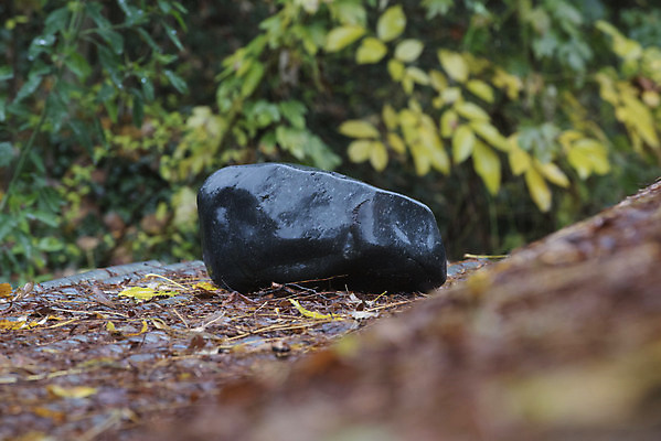 포토 JPG 해외이미지 건축물 선 백그라운드 패턴 표면 설계 사람없음 바위 계획 배열 심볼 질감 소재 암초 시스템 질서 순위 구성 지질학 해외포토 교육 건축 컨셉 무늬 돌_바위 예절 파일형식 이미지허브