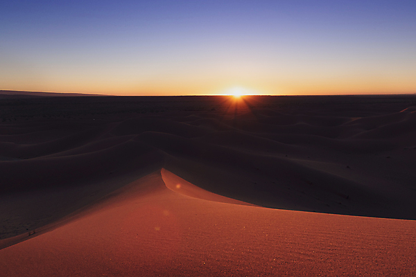 포토 JPG 해외이미지 모래 여행 백그라운드 컨셉 오렌지 아프리카 자연 하늘 건조 그림자 풍경 사람없음 야외 빨간색 여름 모래사장 태양 맑음 일몰 운전 사막 탐험 뜨거움 황무지 큼 모래언덕 언덕 지역 가뭄 멀리 모로코 사하라 오지 수평선 해외포토 자연요소 계절 나라 바다 컬러 과일 모션 날씨 노을 크기 생태계 파일형식 이미지허브