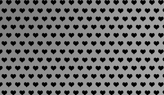 포토 JPG 해외이미지 모양 디자인 배너 계절 행복 분홍색 결혼 백그라운드 컨셉 스티커 패턴 일러스트 벽지 결혼식 휴가 발렌타인데이 건강 선물 사랑 미술 사람없음 그래픽 장식 빨간색 세트 회색 흰색 하트 마음 축하 달콤 만화 수집 심볼 열정 서명 2월 고립 엘리먼트 해외일러스트 감정 컬러 무늬 데이이벤트 문화예술 이벤트 날짜 맛 파일형식 이미지허브