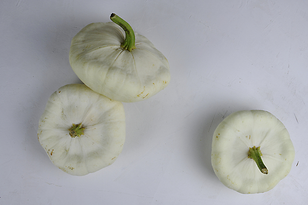 포토 JPG 해외이미지 계절 별 음식 백그라운드 농업 채소 재료 자연 호박 건강 마늘 종류 요리 사람없음 목재 여름 주방 정원 수확 가을 흰색 시골 신선 시장 달콤 맛 먹기 향신료 유기농 날것 도토리 스쿼시 10월 고립 모종 숙성 주키니 주키니호박 채식주의자 해외포토 자연요소 나무 웰빙 산업 스포츠 컬러 컨셉 모션 구기 견과류 날짜 생태계 채식 향미료 파일형식 이미지허브