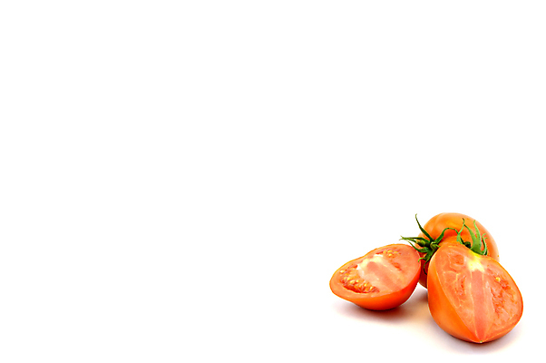 포토 JPG 해외이미지 길 음식 조각 백그라운드 다이어트 토마토 채소 과일 피자 건강 사람없음 빨간색 보라색 활발 샐러드 수확 흰색 신선 맛 먹기 가득함 유기농 심플 고립 영양분 채식주의자 완전 해외포토 웰빙 컬러 컨셉 농업 모션 패스트푸드 서양음식 채식 파일형식 이미지허브