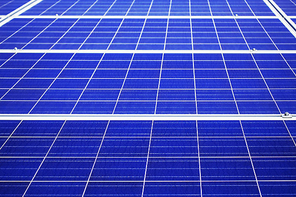 포토 JPG 해외이미지 공원 아시아 지구 백그라운드 컨셉 태국 사람없음 파란색 햇빛 태양 환경 힘 재활용 에너지 판넬 역 질감 태양에너지 내추럴 개발 배기가스 설치 효율 해외포토 자연요소 공공시설 나라 컬러 교통시설 그린에너지 친환경 파일형식 이미지허브