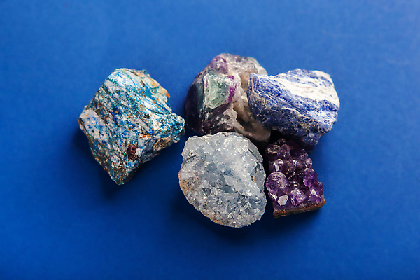 포토 JPG 해외이미지 선 조각 자연 유리 추상 사람없음 장식 초록색 파란색 세트 컬러풀 뷰티 보라색 바위 클래식 작음 크리스탈 보석 수집 묘사 명상 오브젝트 질감 내추럴 부적 지질학 많음 해외포토 교육 컬러 컨셉 무늬 재질 돌_바위 크기 광석 생태계 파일형식 이미지허브