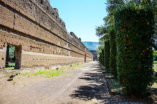 포토 JPG 해외이미지 문화 조각 건축양식 미술 사람없음 해외포토 건축 문화예술 파일형식 이미지허브