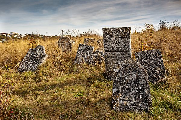 포토 JPG 해외이미지 유럽 종교 잎 사람없음 야외 교회 평화 죽음 무덤 중세 역사 비석 심볼 묘사 사인 장면 기념물 유대인 천연기념물 옛날 우크라이나 유태교 장례식 많음 해외포토 식물 나라 컨셉 종교건축 건물 파일형식 이미지허브