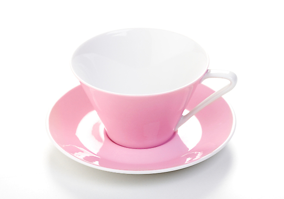 포토 JPG 해외이미지 실내 사람없음 찻잔 컵받침 흰배경 해외포토 백그라운드 잔 내부 흰색 받침대 파일형식 이미지허브