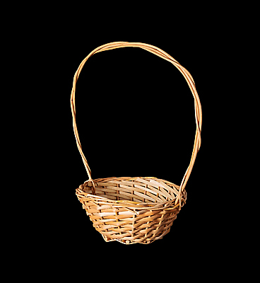 포토 JPG 해외이미지 전통 손 디자인 꽃 음식 결혼 백그라운드 잎 크리스마스 꽃무늬 패턴 과일 자연 부활절 사랑 미술 사람없음 목재 장식 쇼핑 소풍 갈색 노란색 바구니 계란 버섯 봄 빵집 수확 흰색 하트 시골 생일 상품 컨테이너 오브젝트 에코 질감 복고 밀짚 내추럴 고립 핸드메이드 해외포토 모양 나무 식물 계절 기념일 감정 산업 컬러 무늬 농업 재료 문화예술 이벤트 신체부위 야외활동 환경 상점 알 짚 생태계 파일형식 이미지허브