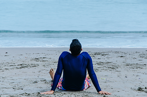 포토 JPG 해외이미지 백인 모델 라이프스타일 응시 남자 행복 실루엣 모래 파도 바다 섬 백그라운드 생각 요가 자연 건강 사람 앉기 사람없음 물 파란색 뷰티 숫자 반사 유행 놀람 거울 시간 크리스탈 명상 감탄 영원 파라다이스 푸켓 수평선 해외포토 자연요소 서양인 문자 웰빙 시선 감정 컬러 모션 태국 촬영기법 표정 생활 광석 생태계 파일형식 이미지허브