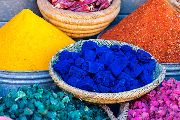 포토 JPG 해외이미지 전통 접시 잡화 재료 고추 거리 파프리카 건조 건강 사람없음 쇼핑 컬러풀 노란색 세일 상점 신선 시장 상품 가루 시리얼 향신료 묘사 무역 유기농 매움 날것 향 후추 카레 생강 모로코 내추럴 매각 메디나 시나몬 해외포토 식기 웰빙 산업 음식 컬러 채소 아프리카 맛 향미료 파일형식 이미지허브