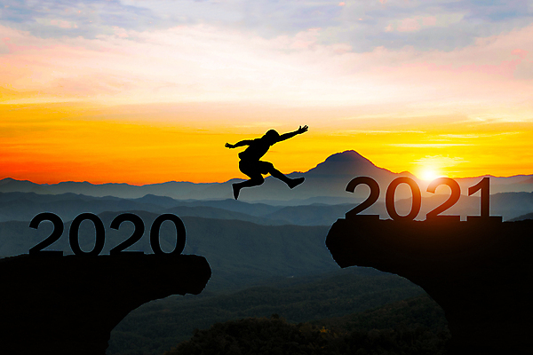 포토 JPG 해외이미지 남자 행복 실루엣 백그라운드 컨셉 밭 비즈니스 하늘 성공 휴가 미래 새로움 산 기념 아이디어 사람 사람없음 야외 점프 일몰 꿈 도전 성장 축하 비즈니스맨 변화 목표 계획 연도 심볼 1월 해외포토 감정 농업 모션 촬영기법 노을 직장인 날짜 파일형식 이미지허브