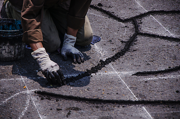포토 JPG 해외이미지 전통 디자인 꽃 기독교 종교 문화 무늬 건축양식 부활절 거리 미술 사람없음 장식 컬러풀 교회 축제 미국 카펫 천주교 일주일 의식 영혼 신성 염색 루트 바로크 톱밥 페루 핸드메이드 행진 해외포토 식물 기념일 건축 컬러 북아메리카 종교건축 모션 문화예술 건물 남아메리카 가루 파일형식 이미지허브