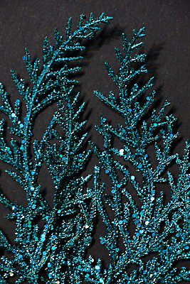 포토 JPG 해외이미지 디자인 계절 백그라운드 컨셉 크리스마스 겨울 패턴 추상 휴가 새해 주택 미술 사람없음 목재 장식 검은색 축제 수확 나뭇가지 인사 눈송이 황금 달콤 은색 12월 복고 인공 터키석 카피스페이스 해외포토 나무 기념일 컬러 무늬 농업 재료 문화예술 눈_날씨 건물 공백 예절 날짜 맛 보석 파일형식 이미지허브