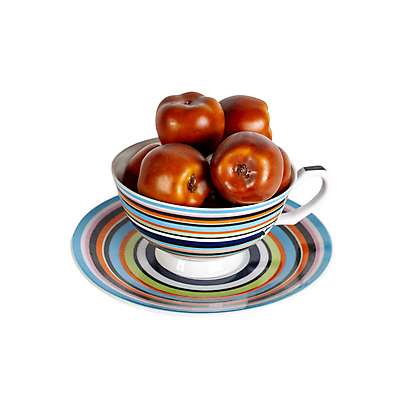 포토 JPG 해외이미지 라이프스타일 접시 계절 음식 백그라운드 과일 재료 자연 탁자 건강 사람없음 컵 빨간색 초록색 상자 컬러풀 뷰티 갈색 노란색 쌓기 바구니 주방 검은색 줄무늬 수확 흰색 신선 달콤 사과 정상 작음 잼 컵받침 향 내추럴 고립 숙성 채식주의자 파라다이스 핸드메이드 해외포토 식기 컬러 가구 무늬 농업 모션 생활 소스_음식 맛 크기 받침대 생태계 채식 파일형식 이미지허브