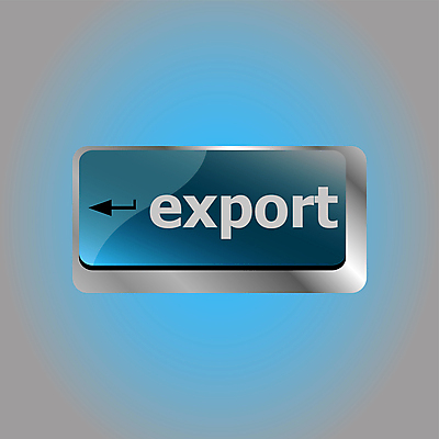 포토 JPG 해외이미지 산업 컨셉 인터넷 비즈니스 열쇠 사람없음 경제 컴퓨터 세계 상점 웹 키보드 시장 구매 심볼 묘사 사인 무역 상업 폴더 전자 언론 소매 슈퍼마켓 넘어짐 수입 경제학 해외포토 교육 모션 전자제품 쇼핑 파일 파일형식 이미지허브