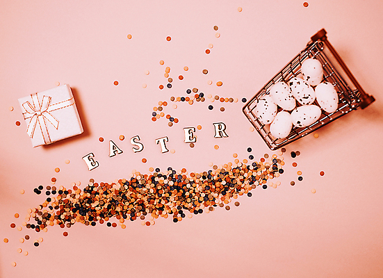 포토 JPG 해외이미지 전통 디자인 계절 분홍색 백그라운드 패턴 공 가족 휴가 부활절 기념 프레임 선물 사랑 사람없음 쇼핑 컬러풀 세일 축제 봄 기쁨 수확 축하 뿌리기 복고 엽서 공평 파스텔톤 해외포토 기념일 감정 컬러 컨셉 무늬 농업 관계 모션 편지 파일형식 이미지허브