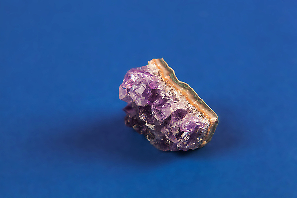 포토 JPG 해외이미지 선 조각 자연 유리 추상 사람없음 장식 초록색 파란색 세트 컬러풀 뷰티 보라색 바위 클래식 작음 크리스탈 보석 수집 묘사 명상 오브젝트 질감 내추럴 부적 지질학 많음 해외포토 교육 컬러 컨셉 무늬 재질 돌_바위 크기 광석 생태계 파일형식 이미지허브