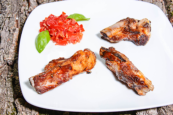 포토 JPG 해외이미지 음식 백그라운드 맥주 육류 돼지고기 요리 사람없음 가로 식사 소고기 흰색 맛 그릴 바비큐 굽기 먹기 준비 갈비뼈 바비큐립 점심식사 해외포토 컬러 컨셉 식재료 모션 주방용품 뼈 주류 구이 파일형식 이미지허브