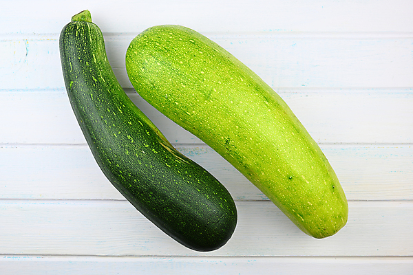 포토 JPG 해외이미지 음식 조각 백그라운드 농업 다이어트 채소 재료 자연 호박 건강 요리 사람없음 목재 초록색 쇼핑 수확 흰색 시골 신선 그룹 자르기 먹기 책상 에코 유기농 생태계 날것 슬라이스 슛 부드러움 모음 스쿼시 내추럴 고립 구성 바이오 생태학 주키니 주키니호박 채식주의자 비건 해외포토 나무 웰빙 교육 산업 스포츠 컬러 가구 모션 한글 구기 환경 감각 채식 파일형식 이미지허브