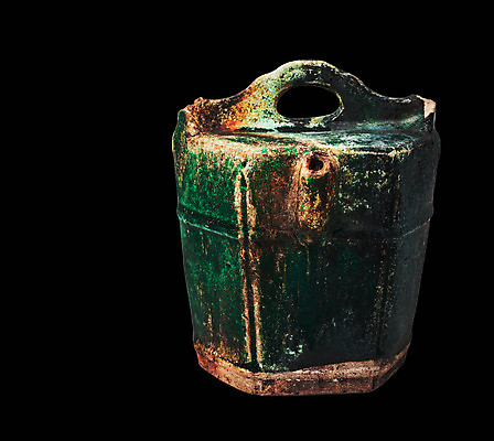 포토 JPG 해외이미지 전통 그릇 아시아 문화 클리핑패스 태국 사람없음 장식 갈색 꽃병 수확 골동품 기구 조끼 항아리 도자기 역사 냄비 컨테이너 복고 함선 점토 토기 유리주전자 고고학 고립 옛날 핸드메이드 해외포토 식기 교육 꽃 나라 산업 컬러 농업 배_교통 유리 주전자 외투 용기_그릇 솥 파일형식 이미지허브