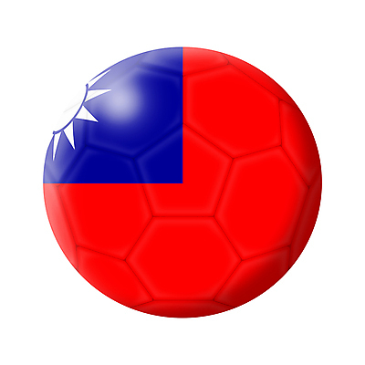 포토 JPG 해외이미지 모양 배너 스포츠 백그라운드 컨셉 일러스트 축구공 공 놀이 경기 사람없음 컵 파란색 세계 3D 축구 경쟁 경기장 장비 게임 흰색 깃발 국기 가죽 대만 심볼 오브젝트 싱글 만들기 점수 고립 골 여의주 전국 챔피언 토너먼트 해외일러스트 식기 아시아 컬러 축구용품 스포츠시설 모션 구기 디지털합성 파일형식 이미지허브