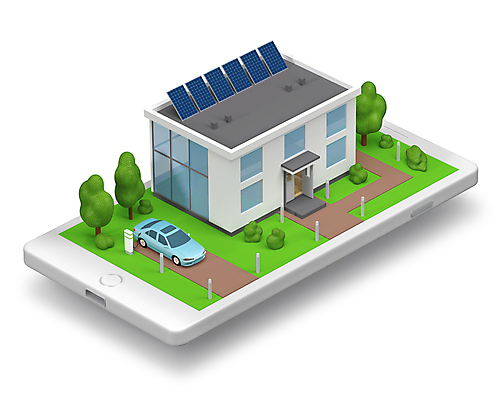포토 JPG 해외이미지 컨셉 인터넷 일러스트 통신 자동차 모바일 주택 사람없음 건물 빛 스마트폰 핸드폰 태양 3D 디지털 힘 가전제품 에너지 네트워크 연결 무선전화기 스마트 보안 감시 시스템 멀리 리빙 혁명 요금 인터페이스 자동화 제어 안락 해외일러스트 자연요소 건축물 육상교통 안전 전자제품 스마트기기 전화기 디지털합성 파일형식 이미지허브