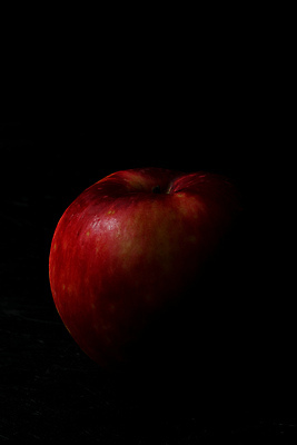 포토 JPG 해외이미지 1 음식 백그라운드 잎 다이어트 과일 자연 탁자 디저트 건강 씨앗 사람없음 빨간색 초록색 물 빛 검은색 침묵 에너지 흰색 신선 액체 달콤 맛 떨어짐 사과 오브젝트 싱글 유기농 질감 내추럴 고립 숙성 채식주의자 해외포토 자연요소 식물 웰빙 컬러 가구 컨셉 소리 생태계 채식 파일형식 이미지허브