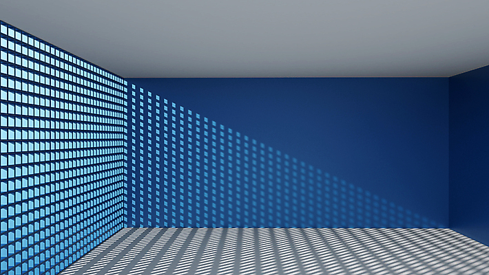 포토 JPG 해외이미지 디자인 선 백그라운드 추상 사람없음 그래픽 파란색 3D 회색 해외포토 컬러 무늬 디지털합성 파일형식 이미지허브