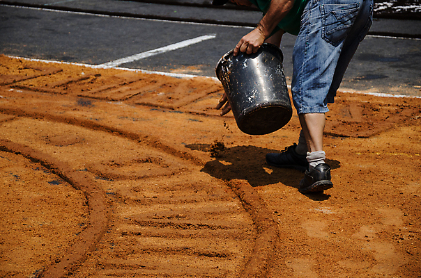 포토 JPG 해외이미지 전통 디자인 꽃 기독교 종교 문화 무늬 건축양식 부활절 거리 관리 미술 사람없음 장식 컬러풀 교회 축제 미국 카펫 천주교 일주일 의식 영혼 신성 염색 루트 바로크 톱밥 페루 핸드메이드 행진 해외포토 식물 기념일 건축 컬러 북아메리카 종교건축 모션 문화예술 건물 남아메리카 가루 파일형식 이미지허브