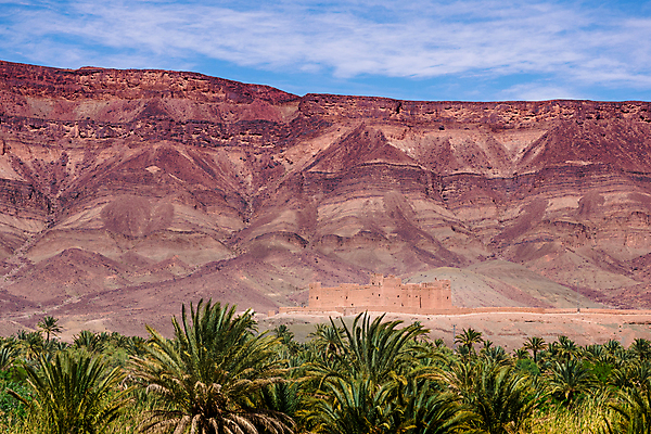 포토 JPG 해외이미지 나무 식물 전통 공원 모래 여행 백그라운드 건축양식 아프리카 자연 하늘 산 건조 손바닥 풍경 사람없음 야외 건물 파란색 야자수 농장 탑 골짜기 계곡 사막 황무지 역사 숲 부식 사암 멀리 모로코 사하라 옛날 오아시스 지도책 지질학 해외포토 건축물 손 공공시설 교육 건축 나라 컬러 농업 책 돌_바위 생태계 파일형식 이미지허브