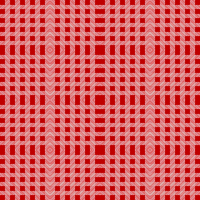 JPG 해외이미지 디자인 패턴 일러스트 사람없음 빨간색 패턴백그라운드 냅킨 체크무늬 깅엄 해외일러스트 컬러 백그라운드 무늬 파일형식 이미지허브