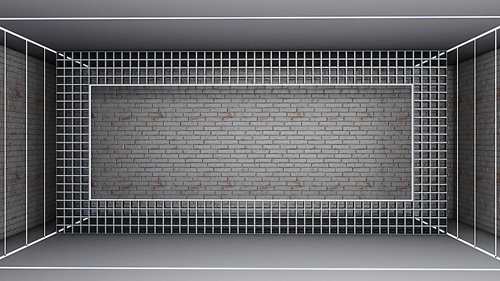 포토 JPG 해외이미지 디자인 선 백그라운드 추상 사람없음 그래픽 3D 회색 해외포토 컬러 무늬 디지털합성 파일형식 이미지허브