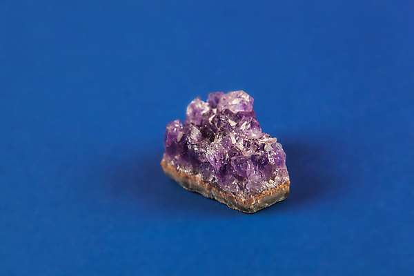 포토 JPG 해외이미지 선 조각 자연 유리 추상 사람없음 장식 초록색 파란색 세트 컬러풀 뷰티 보라색 바위 클래식 작음 크리스탈 보석 수집 묘사 명상 오브젝트 질감 내추럴 부적 지질학 많음 해외포토 교육 컬러 컨셉 무늬 재질 돌_바위 크기 광석 생태계 파일형식 이미지허브