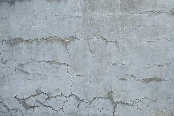 포토 JPG 해외이미지 벽 백그라운드 사람없음 균열 질감 시멘트 시멘트벽 해외포토 모션 파일형식 이미지허브