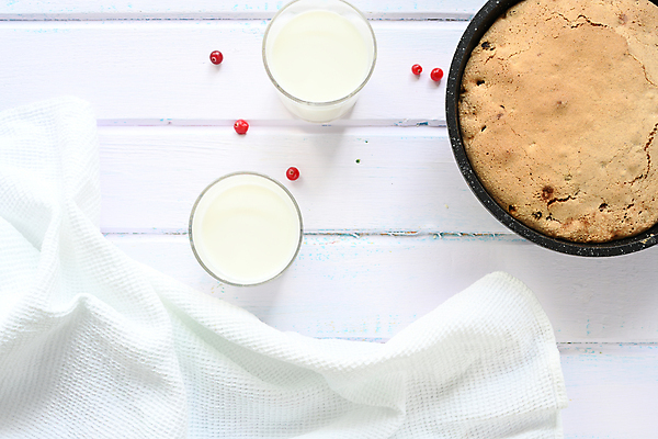 포토 JPG 해외이미지 전통 접시 할머니 음식 조각 백그라운드 과일 디저트 주택 요리 사람없음 목재 케이크 식사 빵집 껍질 흰색 시골 신선 달콤 맛 아침식사 사과 설탕 굽기 유기농 추수감사절 내추럴 시나몬 크랜베리 타르트 페스츄리 핸드메이드 비건 해외포토 나무 식기 웰빙 여자 열매 노년 기독교 빵 컬러 컨셉 재료 건물 상점 구이 파이_빵 채식주의자 파일형식 이미지허브