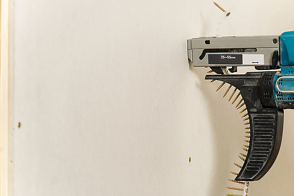 포토 JPG 해외이미지 직업 손 디자인 산업 벽 노동자 아파트 프레임 사람없음 내부 건물 옆모습 금속 장비 공구 잡기 수리 큼 서비스 천장 고정 건축업자 계약자 리프팅 복원 설치 업그레이드 재주꾼 해외포토 건축물 건축 뷰포인트 모션 재질 주택 신체부위 도구 크기 계약 파일형식 이미지허브