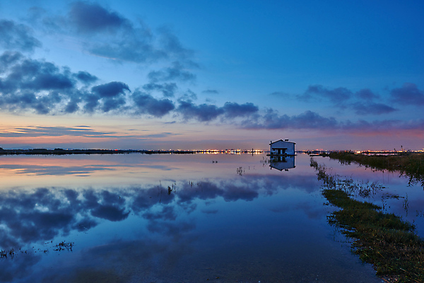 포토 JPG 해외이미지 공원 호수 바다 여행 백그라운드 오렌지 자연 하늘 휴식 사람없음 야외 물 파란색 빛 컬러풀 햇빛 태양 뷰티 반사 노란색 일출 황혼 일몰 저녁 방콕 수평선 해외포토 자연요소 공공시설 컬러 컨셉 과일 태국 노을 야간 생태계 파일형식 이미지허브