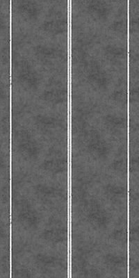 포토 JPG 해외이미지 도로 길 거리 사람없음 고속도로 해외포토 교통시설 파일형식 이미지허브