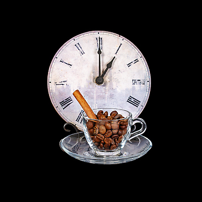 포토 JPG 해외이미지 디자인 커피 음료 음식 백그라운드 아침 콩 아이디어 따뜻함 사람없음 컵 갈색 검은색 어둠 거품 카페 머그컵 수확 흰색 신선 뜨거움 막대기 닫기 맛 아침식사 낟알 굽기 컵받침 손목시계 아로마 에스프레소 고립 바닐라 옛날 작살 카페인 스타일 해외포토 주간 식기 시계 컬러 컨셉 농업 장신구 모션 곡류 상점 식사 구이 받침대 파일형식 이미지허브