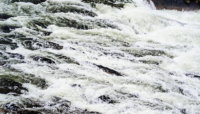 포토 JPG 해외이미지 파도 캐나다 모션 자연 조류 표면 추상 사람없음 야외 물 강 환경 힘 거품 젖음 흐름 소용돌이 흰색 거친 액체 서핑 급류 떨어짐 위험 속도 분무기 암초 내추럴 감탄 앨버타 현재 힘찬 스플래쉬 해외포토 자연요소 동물 바다 컬러 컨셉 북아메리카 무늬 회오리 수상스포츠 생태계 파일형식 이미지허브