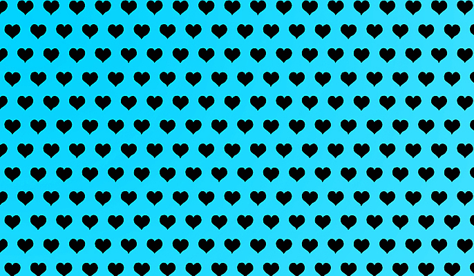 포토 JPG 해외이미지 모양 디자인 배너 계절 행복 분홍색 하늘색 결혼 백그라운드 컨셉 스티커 패턴 일러스트 벽지 결혼식 휴가 발렌타인데이 건강 선물 사랑 미술 사람없음 그래픽 장식 빨간색 세트 흰색 하트 마음 축하 달콤 만화 수집 심볼 열정 서명 2월 고립 엘리먼트 해외일러스트 감정 컬러 무늬 데이이벤트 문화예술 이벤트 파란색 날짜 맛 파일형식 이미지허브