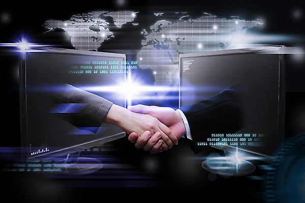 포토 JPG 해외이미지 손 디자인 교육 남자 과학 백그라운드 컨셉 인터넷 회사 비즈니스 통신 성공 추상 미래 사람 사람없음 노트북 컴퓨터 세계 사무실 지구본 디지털 공책 자료 웹 정보 타이핑 키보드 업무 비즈니스맨 네트워크 시장 구매 주식 접속 무선전화기 준비 상업 이익 온라인 공유 대출 혁명 경영 마케팅 매각 소셜 해외포토 무늬 문구용품 신체부위 금융 전자제품 쇼핑 작업 직장인 전화기 파일형식 이미지허브