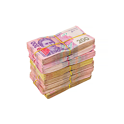 포토 JPG 해외이미지 백그라운드 지폐 돈 비즈니스 성공 사람 사람없음 금융 경제 쌓기 검은색 저축 정보 비즈니스맨 재산 구매 가난 투자 뇌물 계산서 숨김 부정부패 수입 우크라이나 위기 포스기 해외포토 남자 유럽 컬러 컨셉 모션 쇼핑 기계 직장인 파일형식 이미지허브