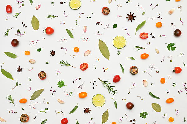 포토 JPG 해외이미지 접시 종이 패턴 토마토 채소 재료 고추 탁자 추상 파프리카 프레임 건조 파슬리 요리 사람없음 뜨거움 체리 그룹 사발 고수 맛 수프 인도인 머스터드 레몬 허브 매움 날것 아로마 머리위 소금 깨 라임 후추 바질 박테리아 백리향 사프란 오레가노 강황 해외포토 외국인 식물 식기 가구 컨셉 무늬 과일 식재료 의학 동양인 조미료 사기그릇 소스_음식 향신료 파일형식 이미지허브