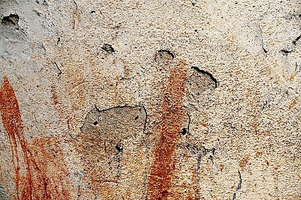 포토 JPG 해외이미지 나무 디자인 종이 벽 백그라운드 패턴 자연 벽지 표면 날씨 추상 미술 사람없음 목재 파란색 컬러풀 갈색 금속 페인트 회색 수확 거친 질감 복고 시멘트 나무껍질 내추럴 그런지 옛날 콘크리트 화강암 카피스페이스 해외포토 식물 컬러 무늬 농업 재료 재질 문화예술 공백 껍질 암석 생태계 파일형식 이미지허브